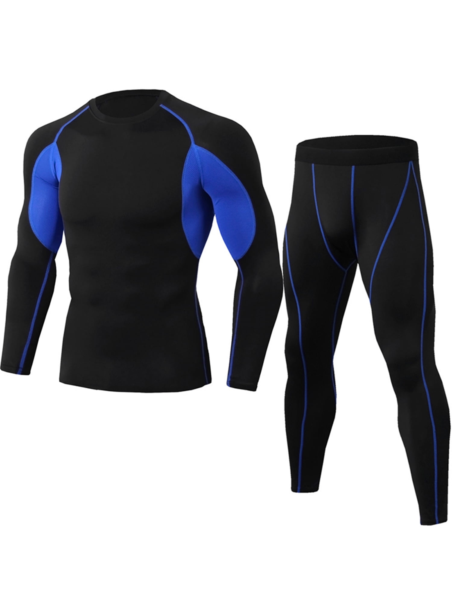https://i5.walmartimages.com/seo/Niuer-Mens-Compression-Shirt-And-Pant-Set-Crew-Neck-Base-Layer-Suit-Long-Sleeve-Tracksuit-Tight-Legging-Outfits-Quick-Dry-Black-Blue-M_5c0fdbd5-da24-4184-8fb3-dbeaae921da2.f605b6638154043f7dbf8abe459cd796.jpeg