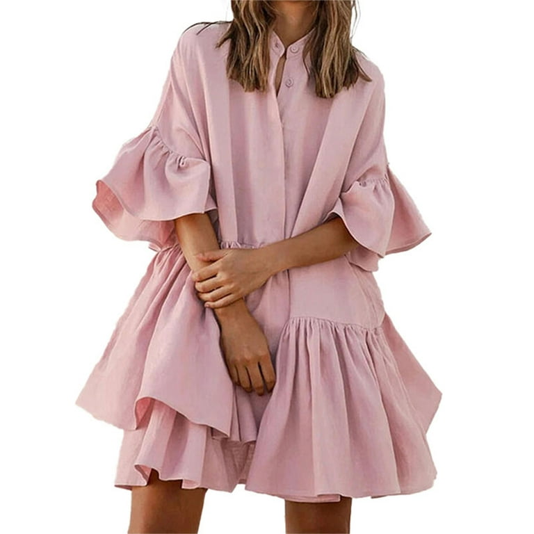 Ladies summer cheap mac
