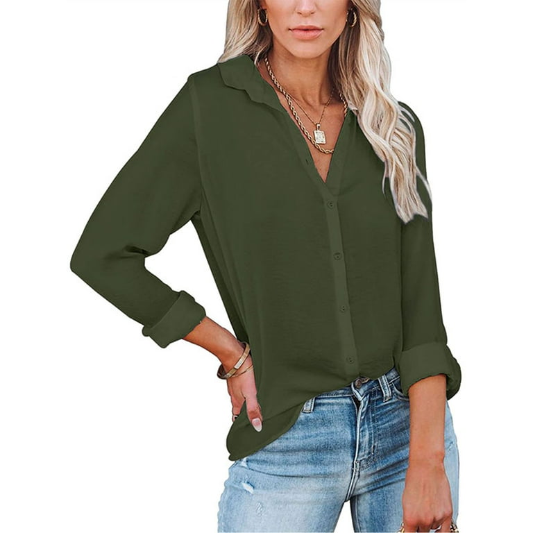 https://i5.walmartimages.com/seo/Niuer-Women-Elegant-Lapel-Neck-Blouse-Ladies-Casual-Tops-Long-Sleeve-Business-Button-Down-Loose-Tunic-Shirt_0aaad8f7-805b-422f-964b-38a480b4b3db.0fa0417891d1794281ed1c439f71ba9e.jpeg?odnHeight=768&odnWidth=768&odnBg=FFFFFF
