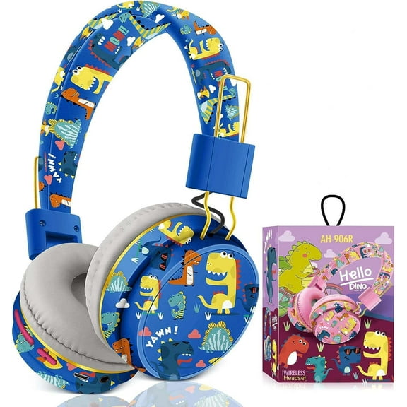 Niulife Earphone Protector Case Compact Drop-proof Wrist Strap Earphone Case