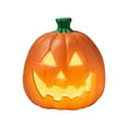 thumbnail image 1 of Niusricy Halloween Decoration Pumpkin Light Waterproof Orange Lantern Light for Halloween Decor Festival Ornaments, 1 of 8