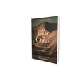 thumbnail image 1 of Pre-Owned Niv, Case for Christ New Testament with Psalms and Proverbs, Pocket-Sized, Paperback, Comfort Print: Investigating the Evidence for Belief (Paperback) 0310457505 9780310457503, 1 of 1