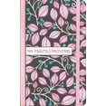 thumbnail image 1 of Niv, Psalms and Proverbs, Hardcover, Pink, Comfort Print: Poetry and Wisdom for Today, (Hardcover), 1 of 1