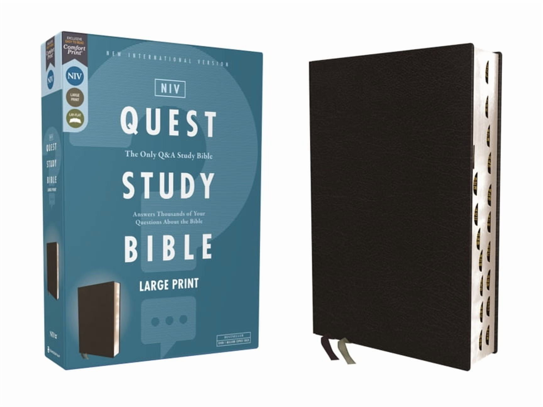 Niv-Quest-Study-Bible-Large-