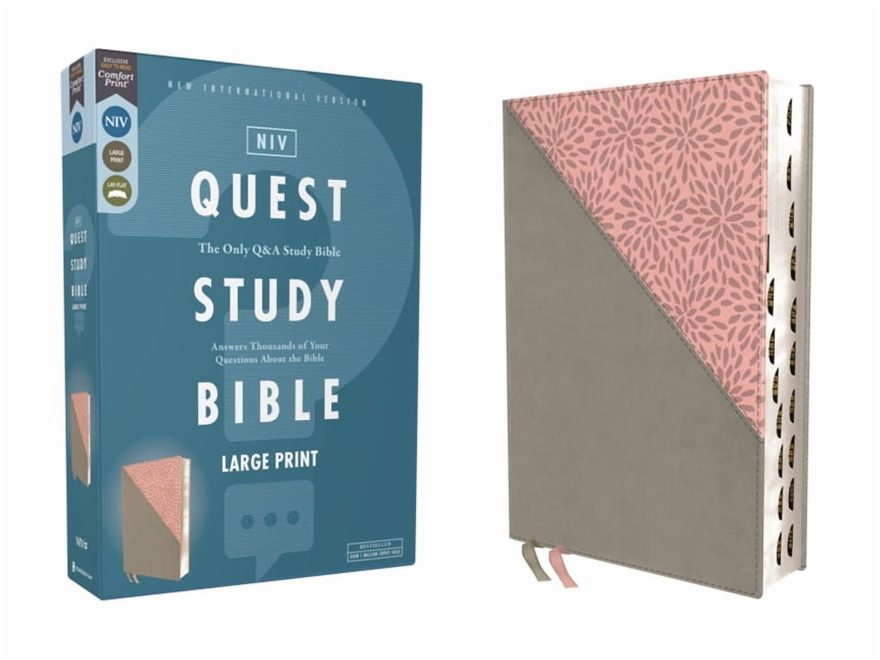 Niv-Quest-Study-Bible-Large-