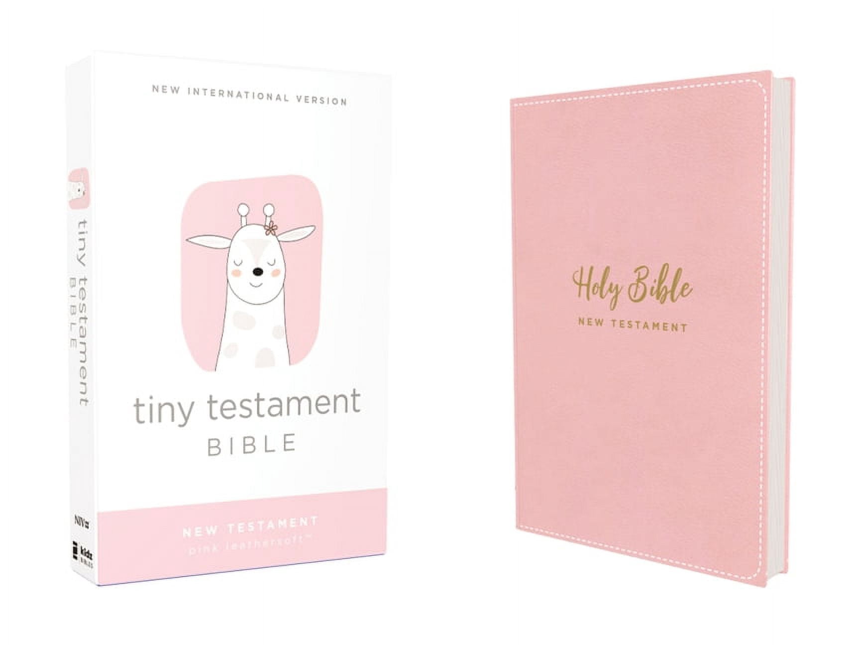 【希少絶版】③Thousand Eyes Bible 新品•未開封 1箱のみ 状態A-〕ThousandEyesBible-千眼の魔術書-【-】{-}《未開封BOX》