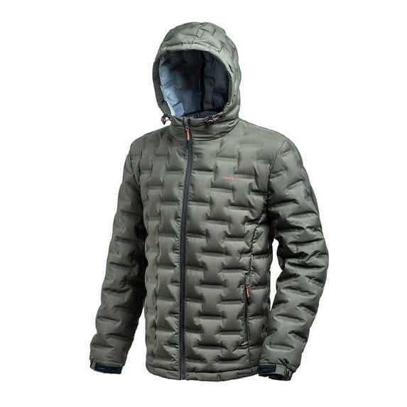 Nivalis Down Jacket