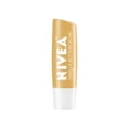 thumbnail image 1 of Nivea Vanilla Buttercream Lip Care Stick Moisturizing Lip Balm 0.17 oz, 1 of 6