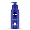 thumbnail image 1 of Nivea Body Lotion for Very Dry Skin 600ml, 1 of 1