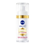 Nivea Cellular Luminous 630 Anti-Dark Spot Face Serum 30ml / 1 fl.oz