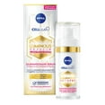 thumbnail image 1 of Nivea Cellular Luminous630 Anti-Pigment Spot Intensive Serum - Achieve a Flawless & Radiant Complexion with this Brightening Serum, Your Solution for Pigment Spots, 1 of 3