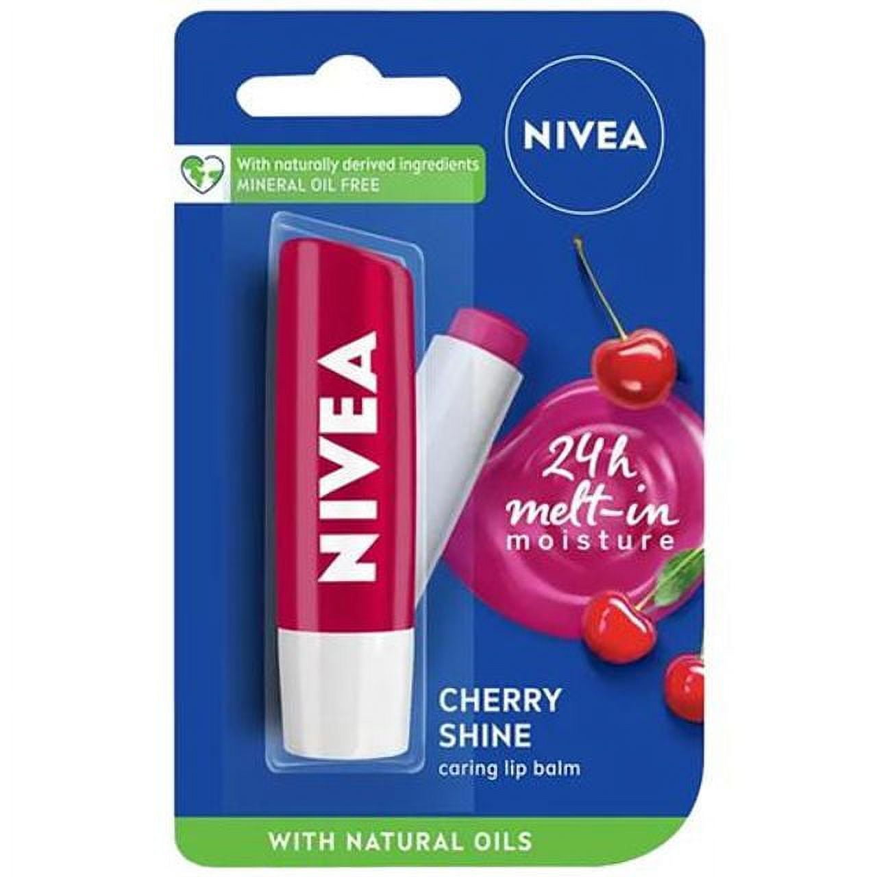nivea-cherry-shine-lip-balm-24h-moisture-with-natural-oils-red-shine