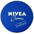 thumbnail image 1 of Nivea Creme, 400ml, 1 of 1