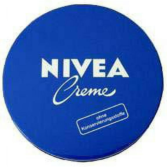 Nivea Creme, 400ml