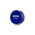 thumbnail image 1 of NIVEA Creme 250ml, Blue, 8.45 Fl Oz / 250 ml, 1 of 2