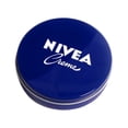 thumbnail image 1 of Nivea Creme Jar 150 ml, 1 of 5