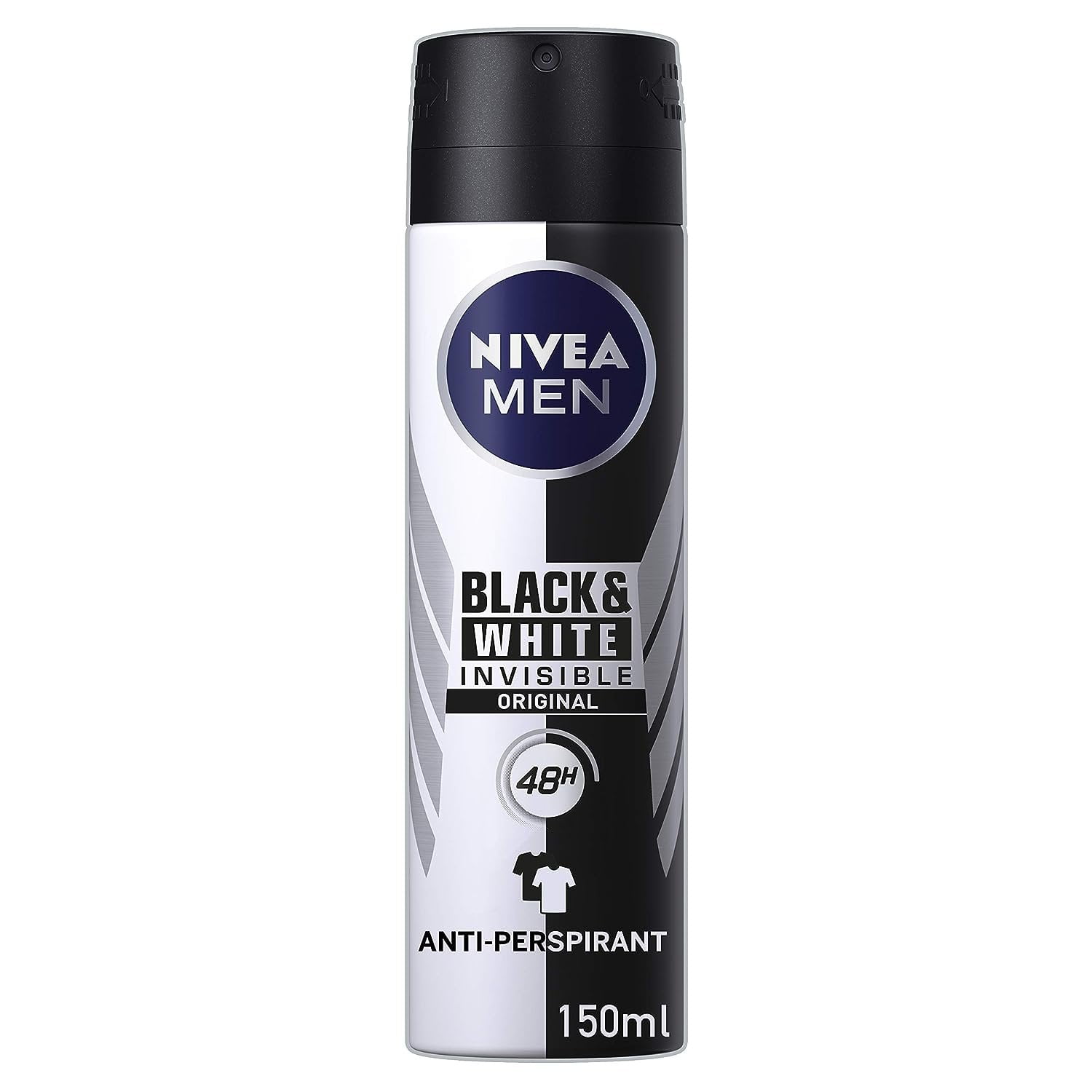 Nivea-DEO-Body-Spray-Invisible