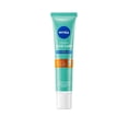 thumbnail image 1 of NIVEA Derma Skin Care Night Exfoliating Serum with Glycolic Acid & Niacinamide, 40 ml, 1 of 6