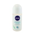 thumbnail image 1 of Nivea Energy Fresh Nivea Energy Fresh Roll-on Anti-perspirant 50 Ml for Women, 1 of 2