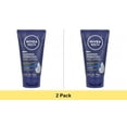 thumbnail image 1 of NIVEA MEN Maximum Hydration Face Lotion SPF 15 2.5 oz - 2 Pack, 1 of 1