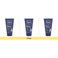 thumbnail image 1 of Nivea For Men Original Protective Lotion SPF 15 - 3 Pack (7.5 oz Total), 1 of 1