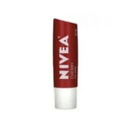 Nivea, Lip Care, Cherry, 0.17 oz 4.8 g