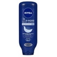 thumbnail image 1 of Nivea Lotion In-Shower Nourish For Very Dry Skin 13.5 Ounce 400ml 6 Pack, 1 of 2