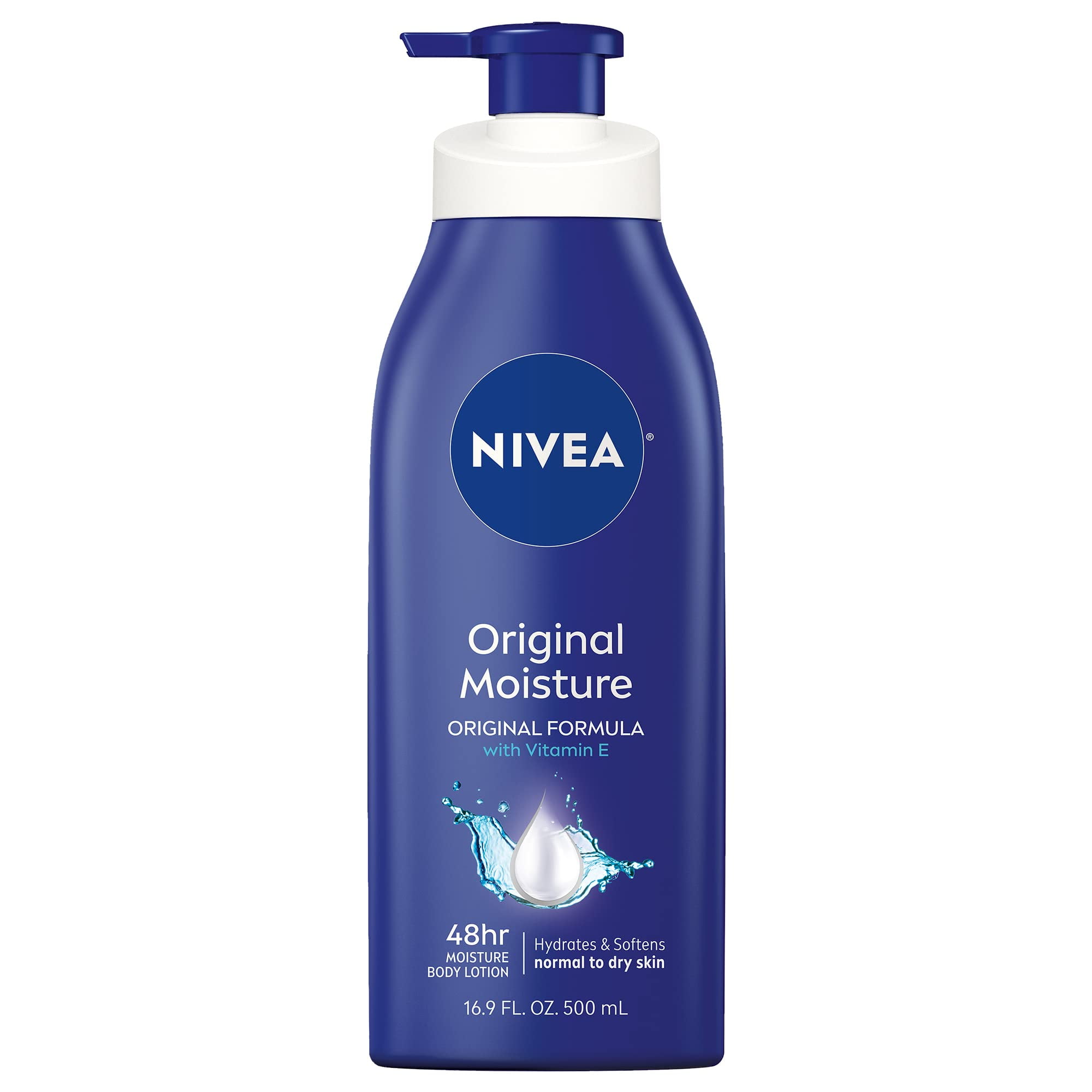 DRプラチナII DEEP LOTION AHA18 II 126ml Amazon.com : NIVEA Shea Nourish Body Lotion for Dry Skin