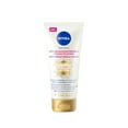 thumbnail image 1 of Nivea Luminous 630 Anti Stretch Marks & Dark Spots Body Cream 200ml / 6.8 fl oz, 1 of 2