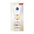 thumbnail image 1 of Nivea Luminous630 Antispot Advanced Spot Serum, 10 ML, 1 of 6
