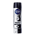 thumbnail image 1 of Nivea Men Black & White Invisible Original 150ml, 1 of 2