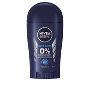 Nivea Men Fresh Active Deodorant Stick 40 ml