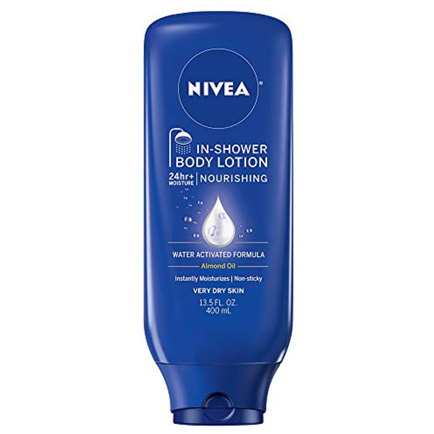 NIVEA baby soft care cream tube – buy online now! NiveaGerman Kids ca, $  11,58