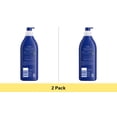 thumbnail image 1 of Nivea Original Moisture Body Lotion For Normal To Dry Skin - 16.9 Oz - 2 Pack, 1 of 1