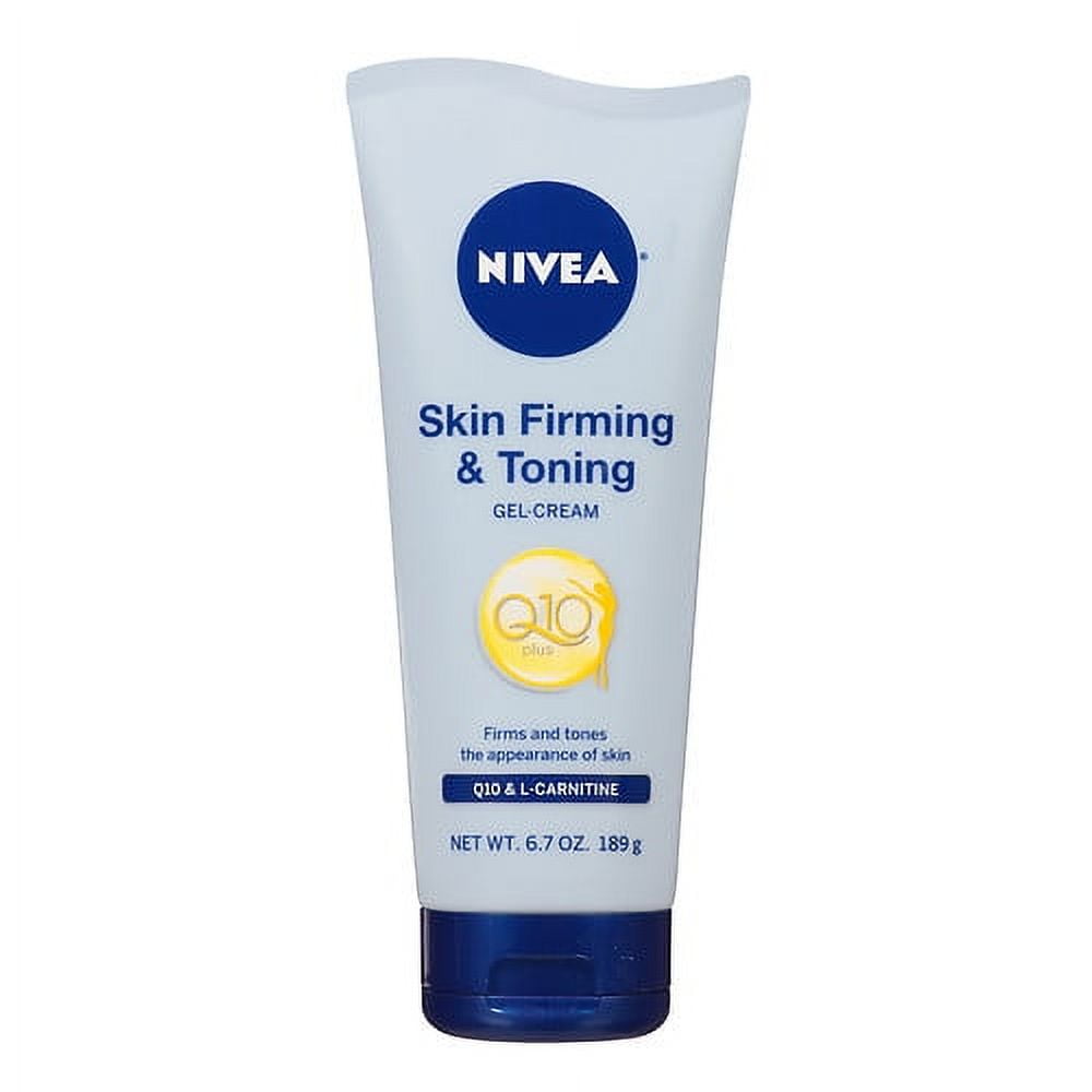 ４個セット 2ヶ月分　NIVEA Q10 昼2 夜2 合計4個 各50ml 4個セット 2ヶ月分 NIVEA Q10 昼2 夜2 合計4個 各50ml - メルカリ
