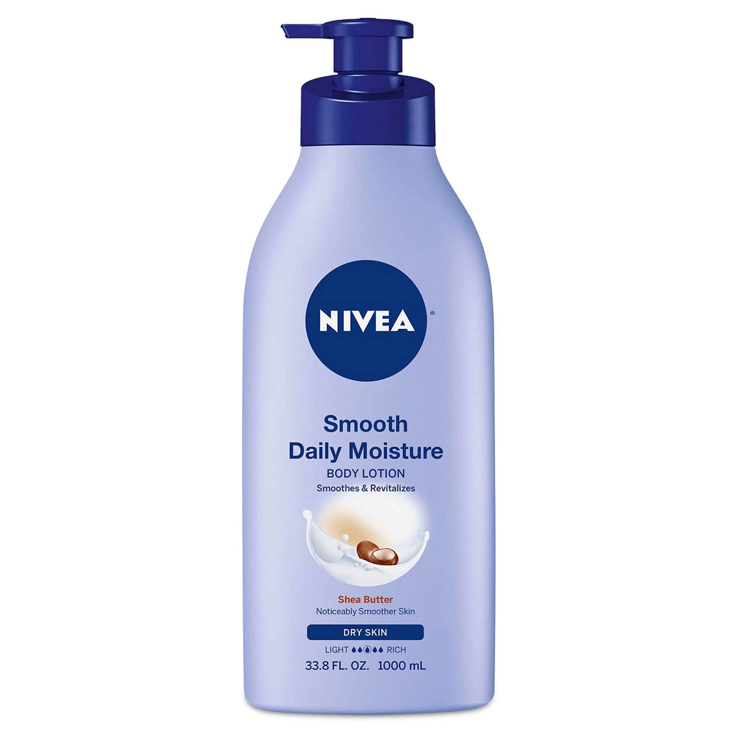 nivea-shea-daily-moisture-48hr-body-lotion-16-9-oz-pack-of-1