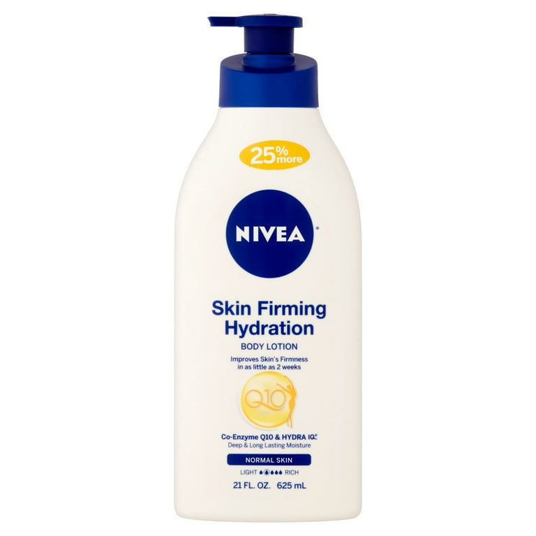 なっちっち　ダイアナNoemia Firming Lotion 4 なっちっち ダイアナNoemia Firming Lotion 4 _3.PNG