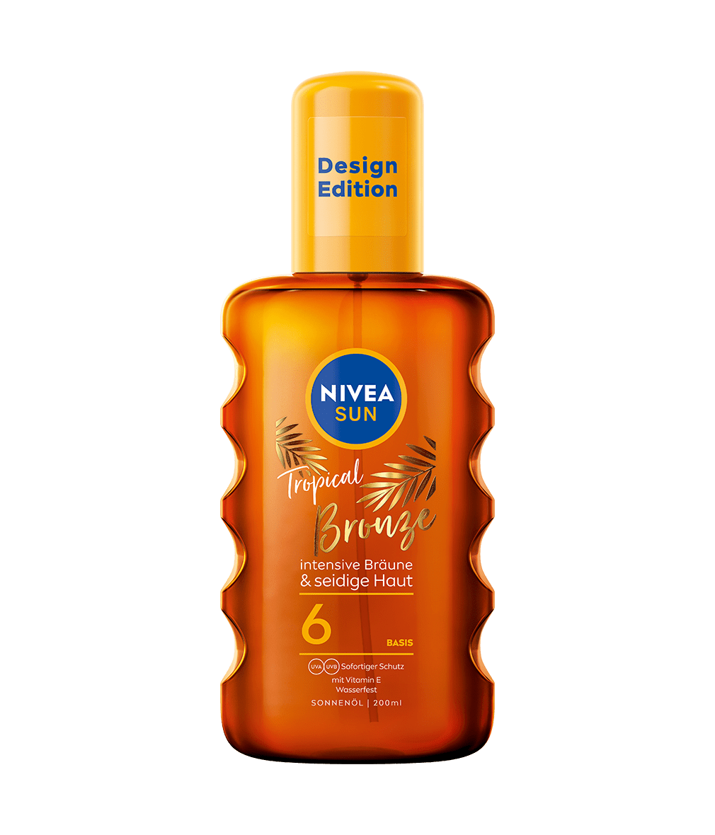 日焼け止め Coppertone Tropical Sandfree Dry Oil Buy Taisho Coppertone Tropical SandFree Dry Oil SPF2