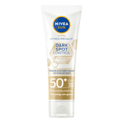 Nivea Sun UV Face Luminous 630 Spot Control Sun Fluid SPF50 40ml / 1.35 fl.oz