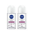 thumbnail image 1 of Nivea Whitening Antiperspirant Roll On Deodorant 50ml/Natural Tone , 48 Hour Protection, 1 of 4