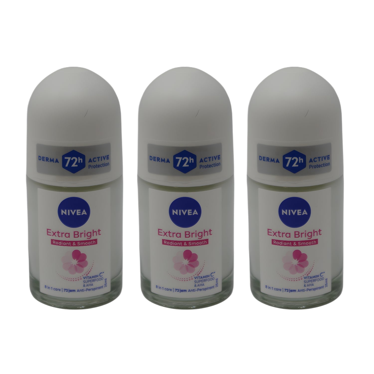 luxxe white glutathione review 2017 Frontrow Luxxe White Ultima