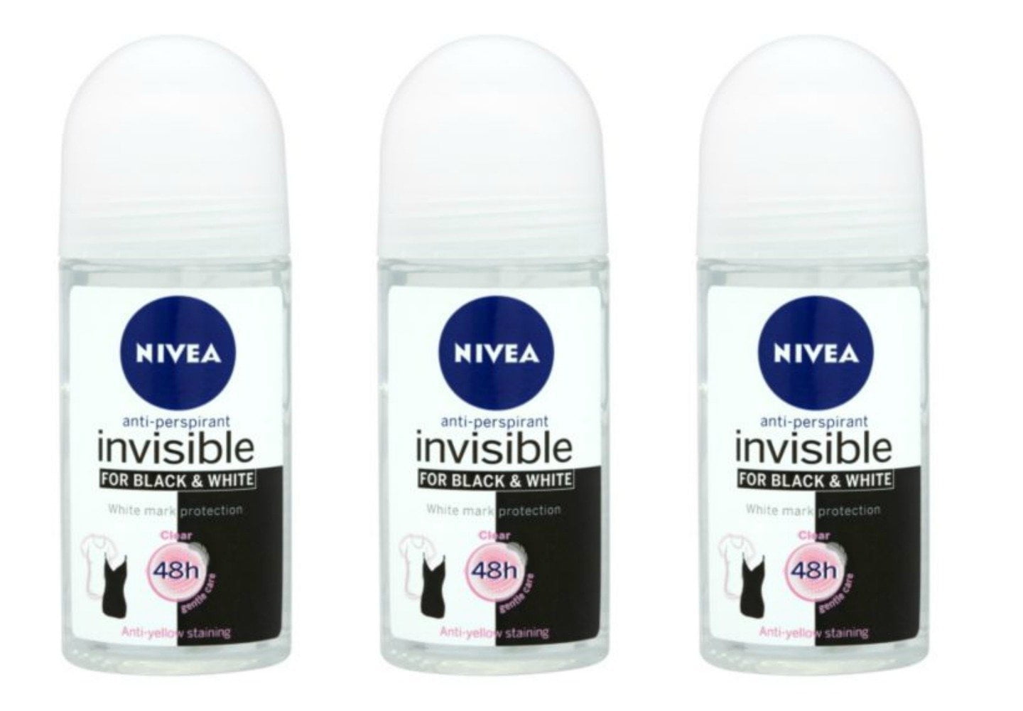 Nivea women best sale