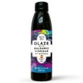 thumbnail image 1 of Nivel Alto Glaze with Balsamic Vinegar, 6.7 fl oz (200 mL), 1 of 5