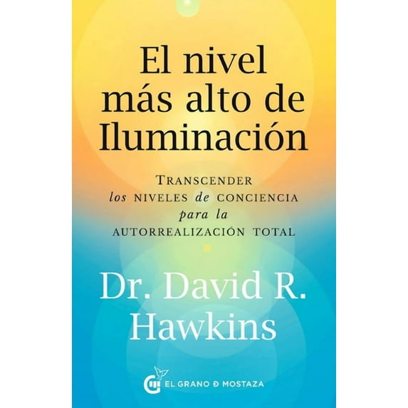 Nivel Mas Alto de Iluminacion, El, (Paperback)
