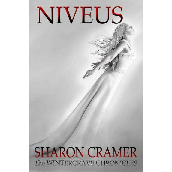 Niveus