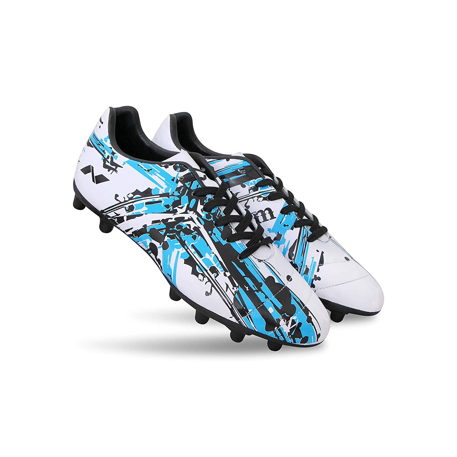 Nivia destroyer 2. sale