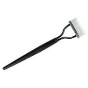 Niviya Beauty Tools Eyelash Comb eyelash Separator Mascara Lift Curl Metal Brush Beauty Makeup Tool