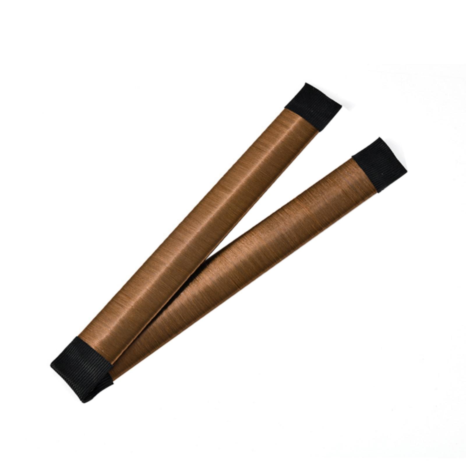 Niviya Clearance Barrettes Bun Maker for Women's French Bun Button Bun Tool Bun Hairstyle A Bun