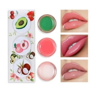 Niviya Lipstick Lip gloss,Lipstick,Moisturizing,Nude Lip Gloss,Crystal lipstick,Transparent