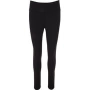 Nivo Berlyne Legging Black Pants Women